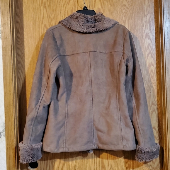 Jones New York coat - Picture 11 of 13